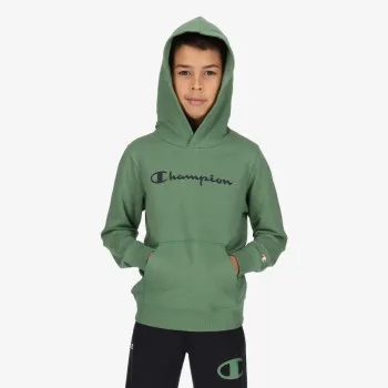 CHAMPION Dukserica MODERN BASIC 