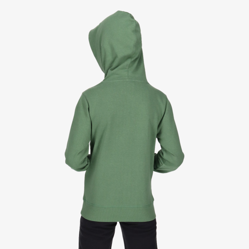 CHAMPION Dukserica MODERN BASIC