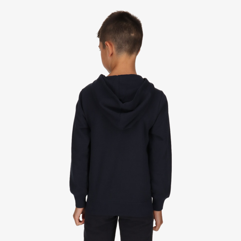 CHAMPION Dukserica MODERN BASIC