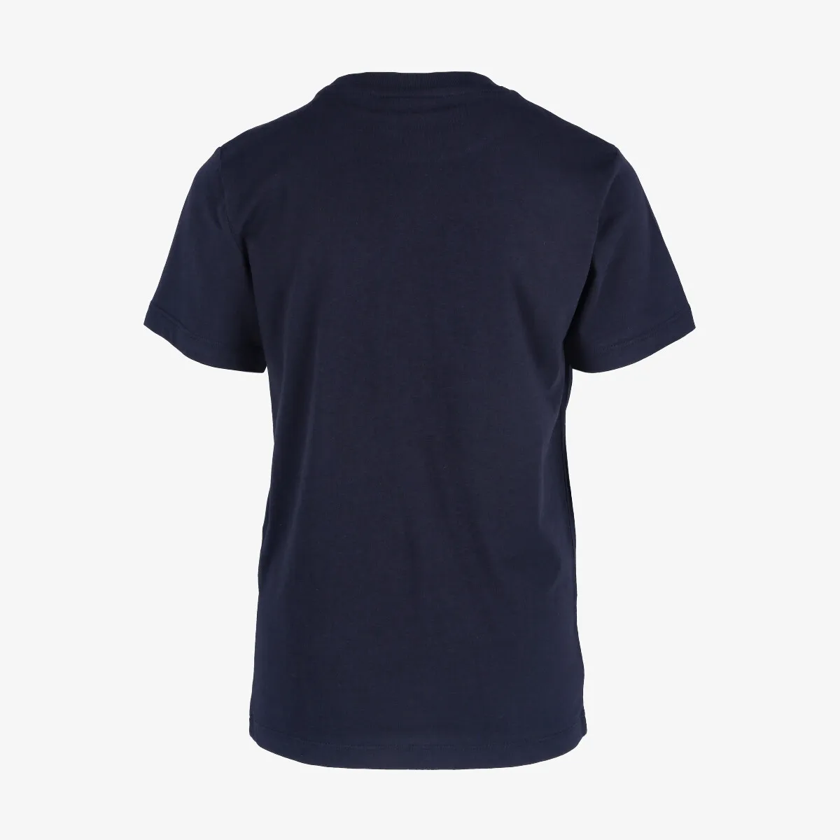 CHAMPION Majica ROCH INSPIRED 