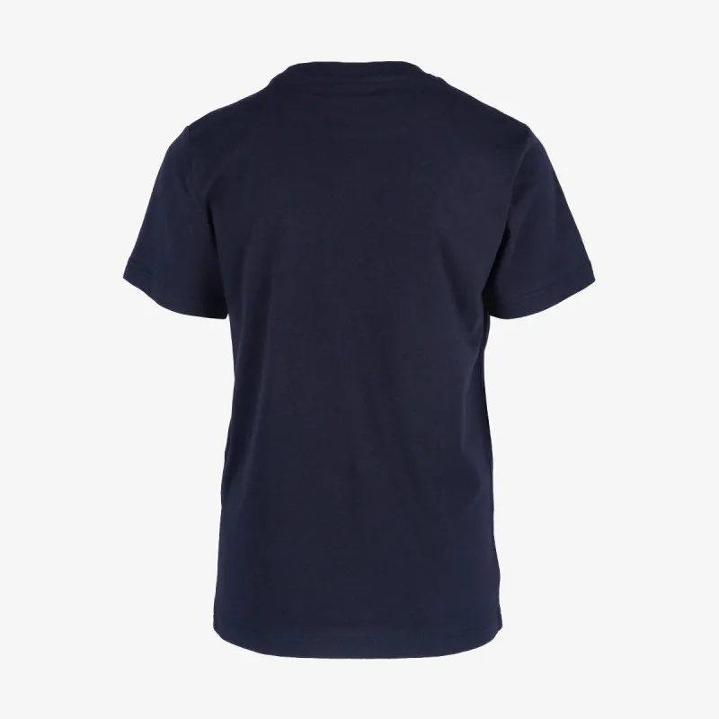 CHAMPION Majica ROCH INSPIRED 