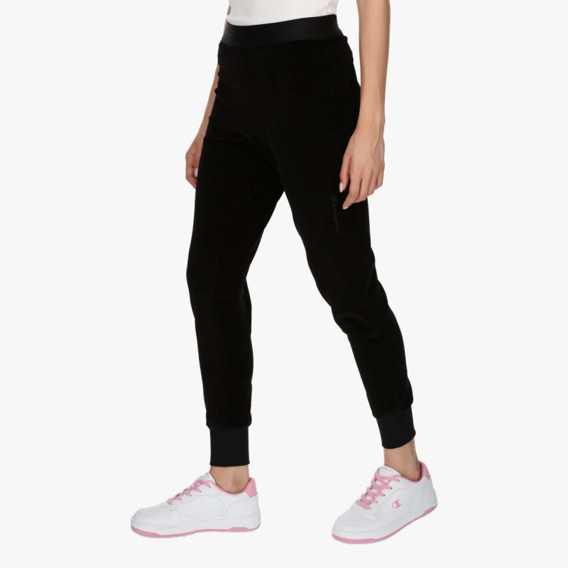 CHAMPION Donji deo trenerke VELOUR