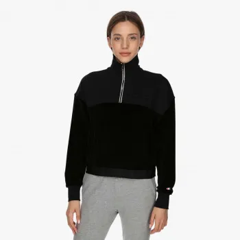 CHAMPION Dukserica VELOUR 