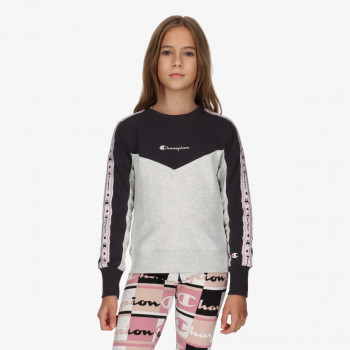 CHAMPION Dukserica ROCH INSPIRED 