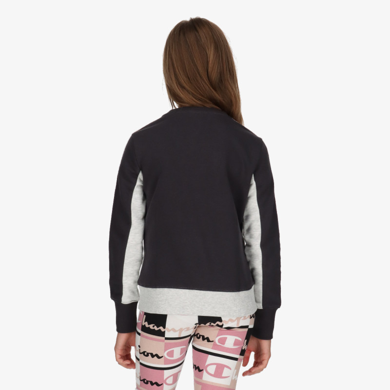 CHAMPION Dukserica ROCH INSPIRED