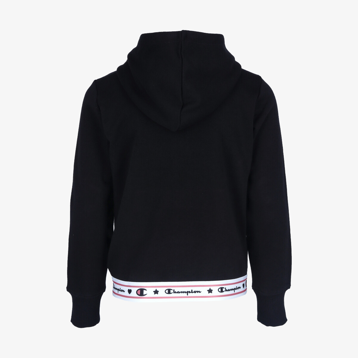 CHAMPION Dukserica ROCH INSPIRED