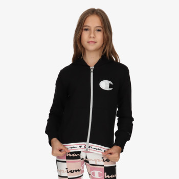 CHAMPION Dukserica ROCH INSPIRED 