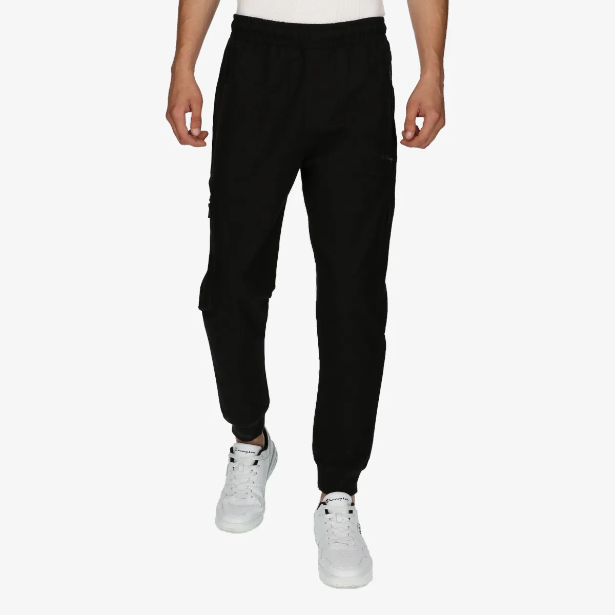 CHAMPION Donji deo trenerke STREET MIX CARGO