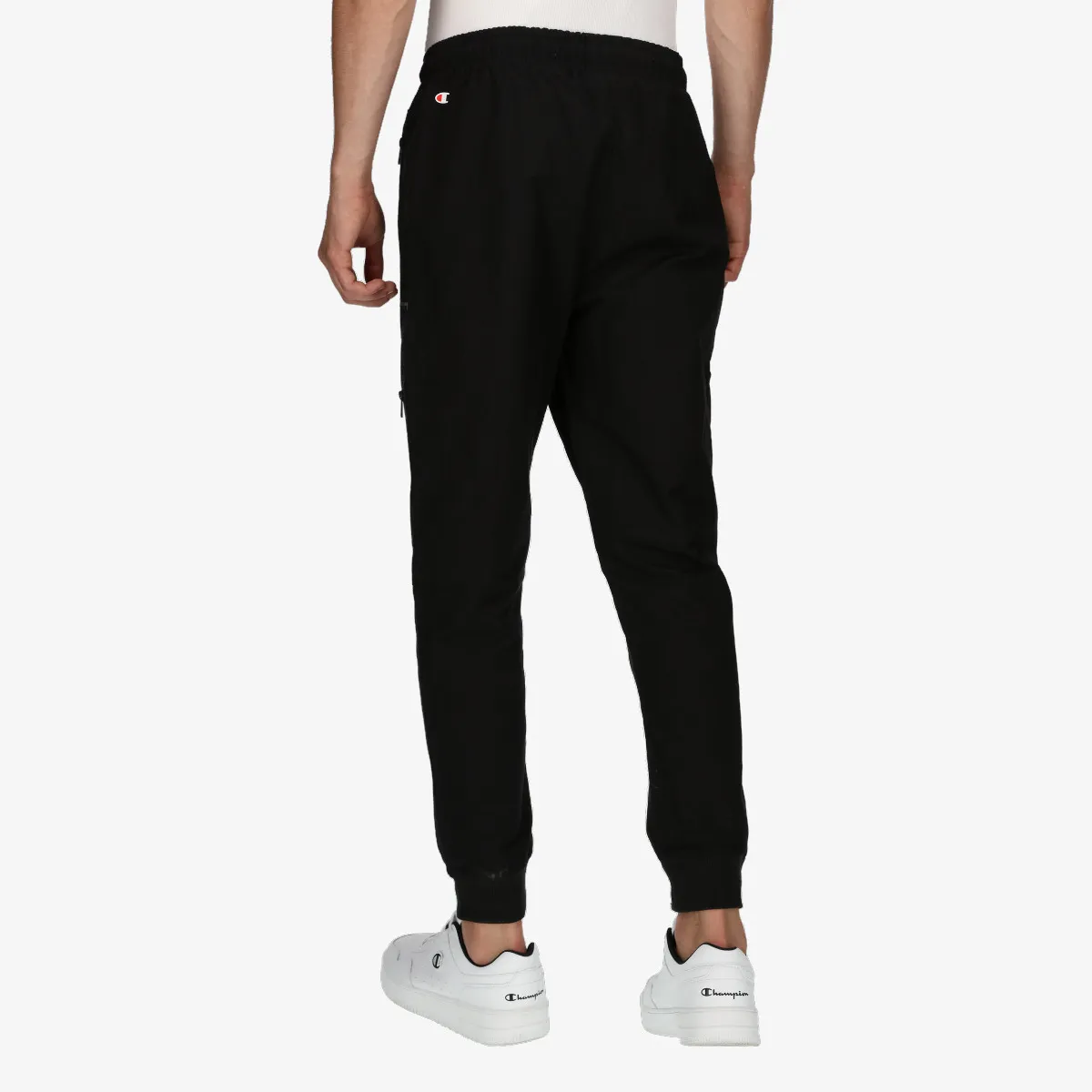 CHAMPION Donji deo trenerke STREET MIX CARGO
