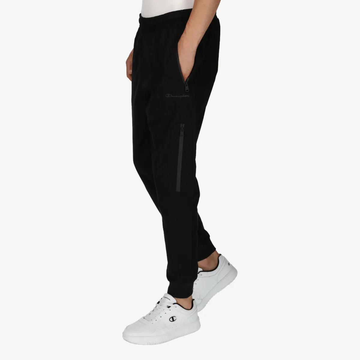 CHAMPION Donji deo trenerke STREET MIX CARGO