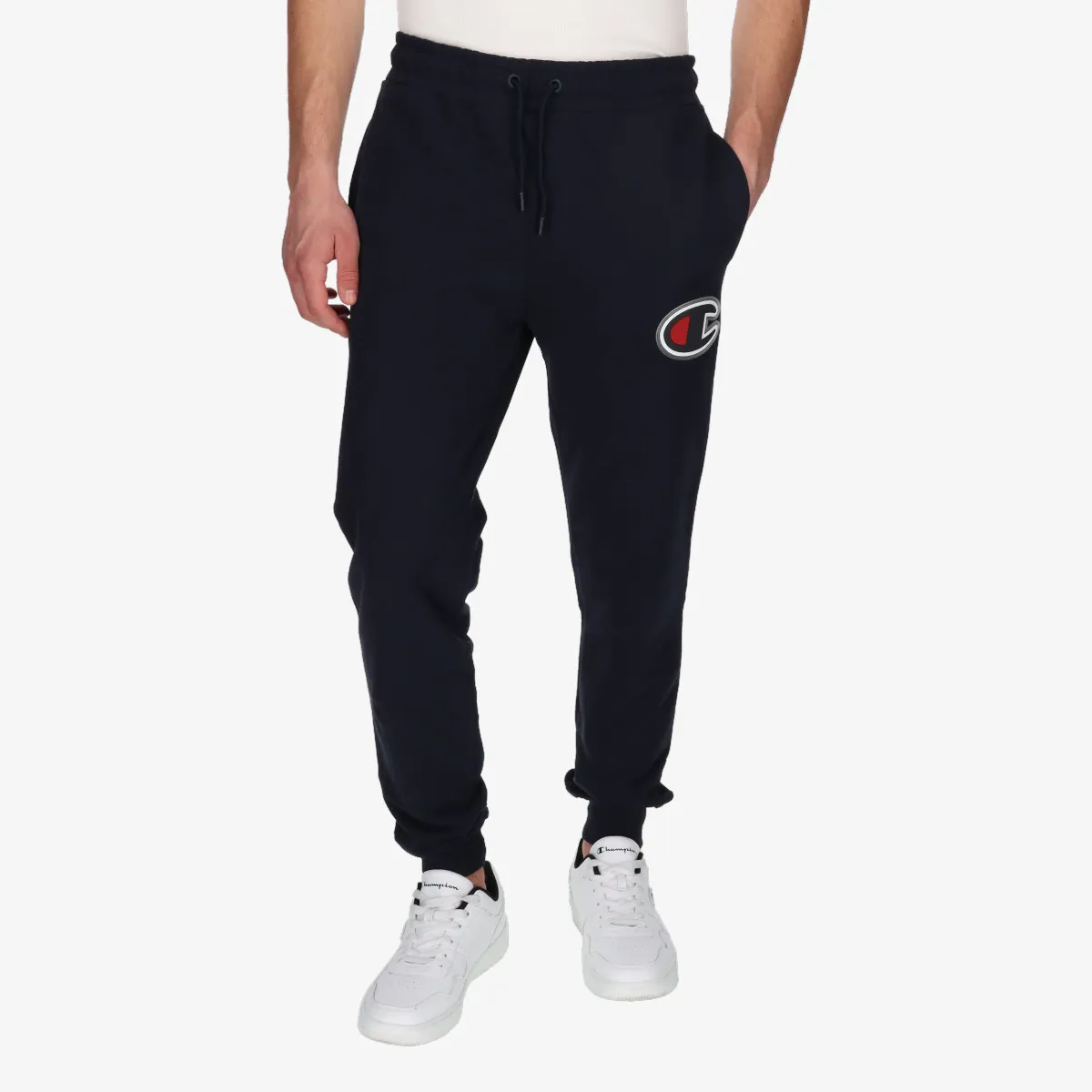 CHAMPION Donji deo trenerke ROCH INSPIRED 