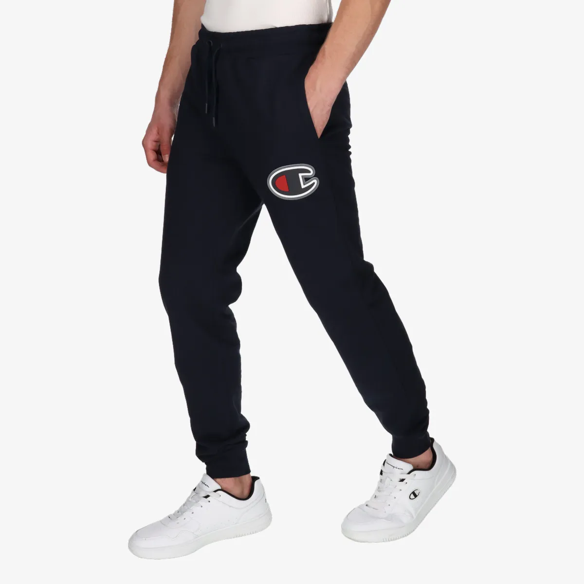 CHAMPION Donji deo trenerke ROCH INSPIRED 