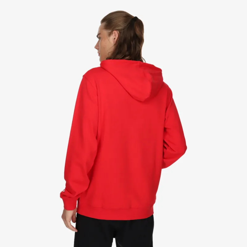 CHAMPION Dukserica COLOR BLOCK