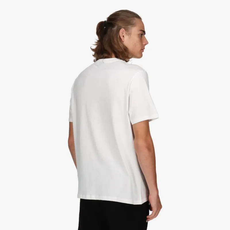 CHAMPION Majica STREET BASKET 