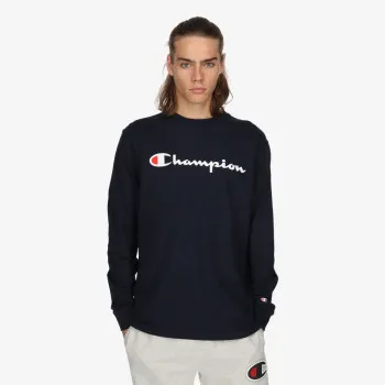 CHAMPION Majica dugih rukava ROCH INSPIRED 