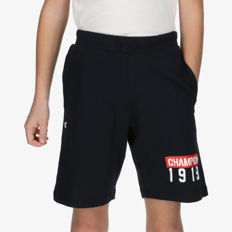 CHAMPION ŠORC I MAJICA 1919