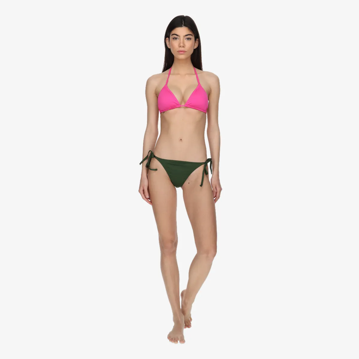 CHAMPION KUPAĆI KOSTIM 2-DELNI LADY