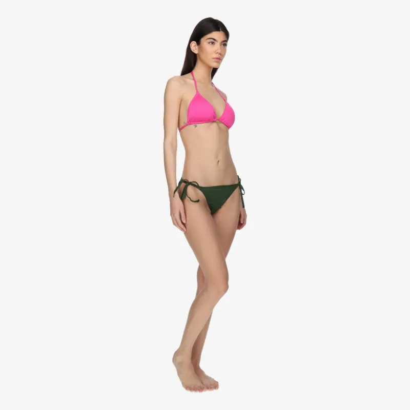 CHAMPION KUPAĆI KOSTIM 2-DELNI LADY