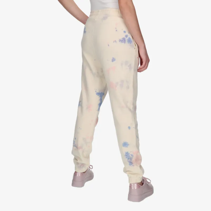 CHAMPION Donji deo trenerke ECO BALANCE