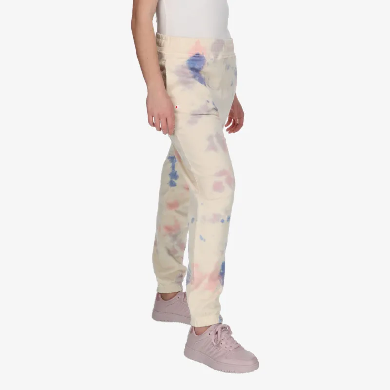 CHAMPION Donji deo trenerke ECO BALANCE