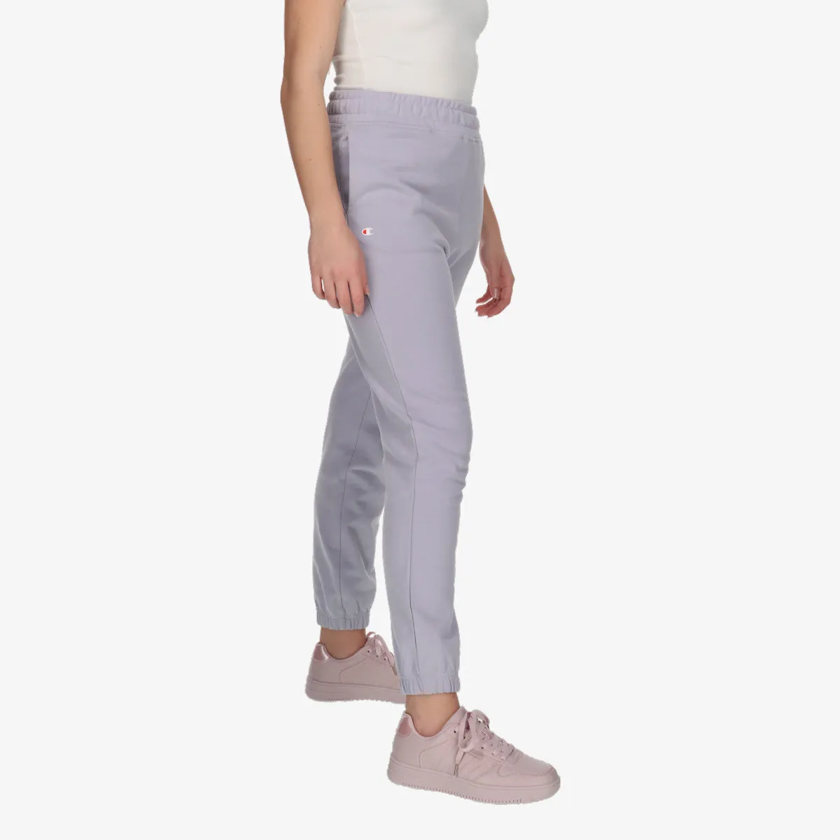CHAMPION Donji deo trenerke ECO BALANCE