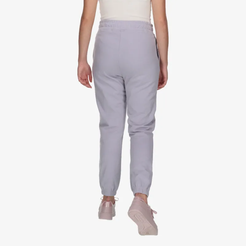 CHAMPION Donji deo trenerke ECO BALANCE