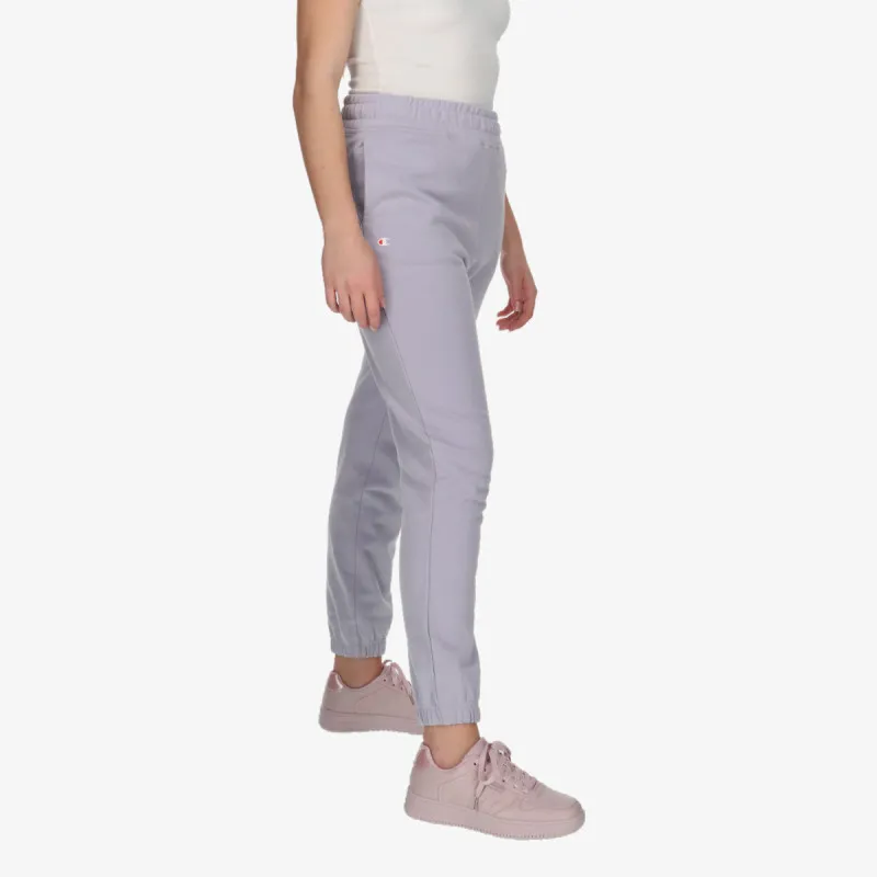 CHAMPION Donji deo trenerke ECO BALANCE