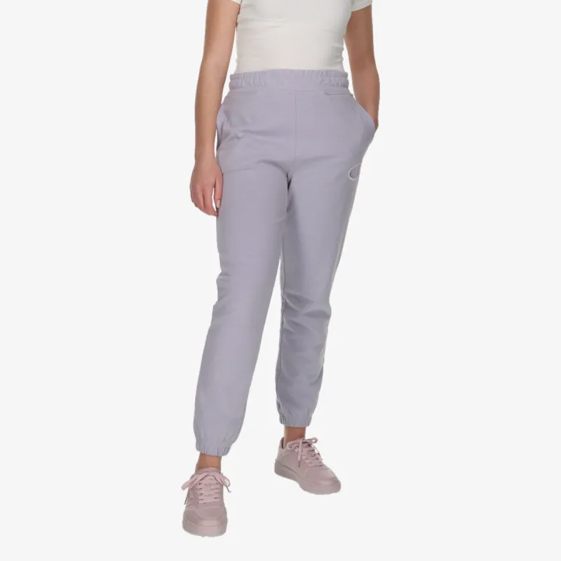 CHAMPION Donji deo trenerke ECO BALANCE