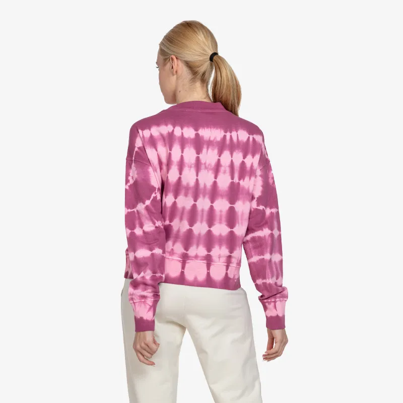 CHAMPION Dukserica ROCH TD