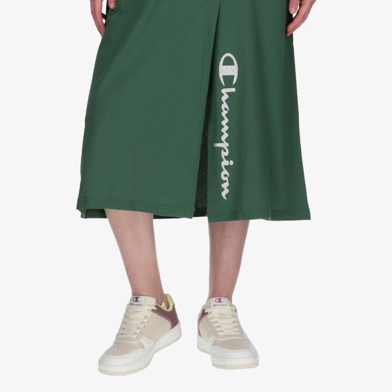 CHAMPION Haljina TWISTED