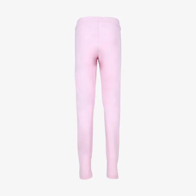 CHAMPION Helanke BASIC