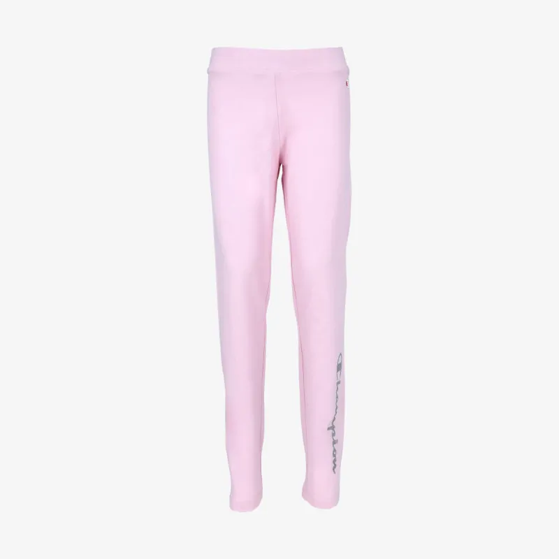 CHAMPION Helanke BASIC