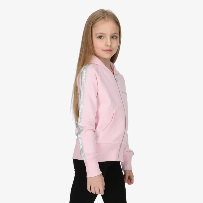 CHAMPION Dukserica ROCH