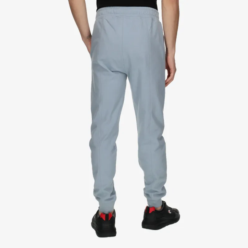 CHAMPION Donji deo trenerke ECO BALANCE