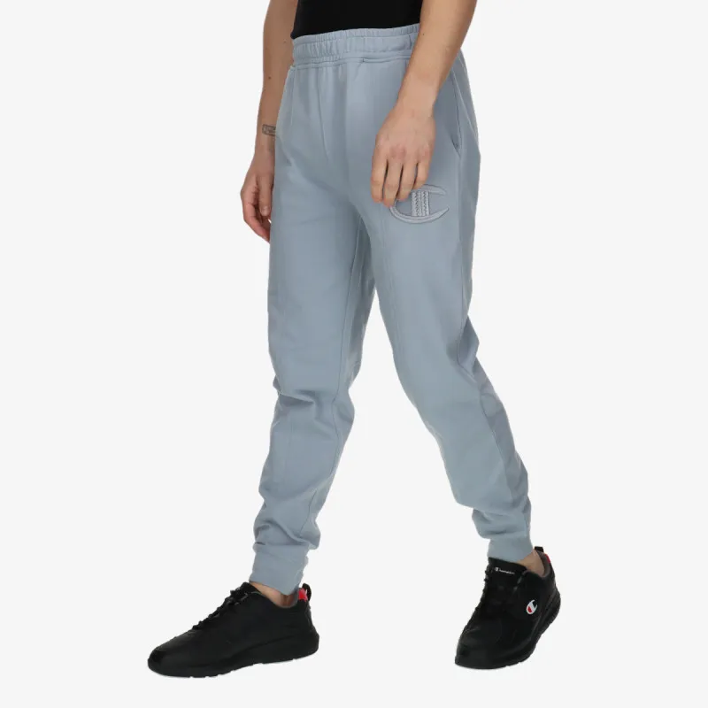 CHAMPION Donji deo trenerke ECO BALANCE