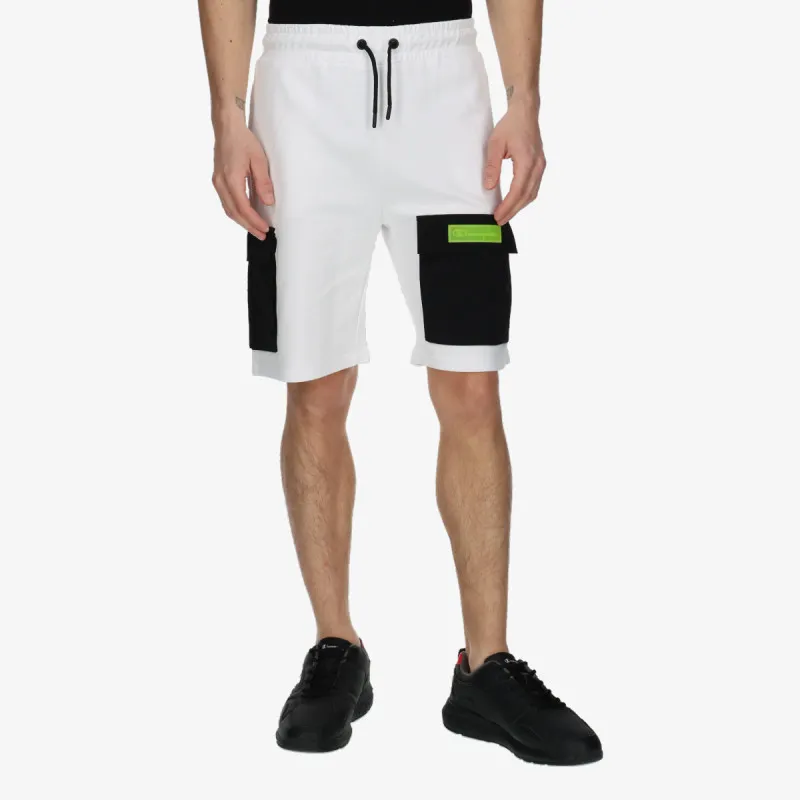 CHAMPION Šorc MIX&MATCH