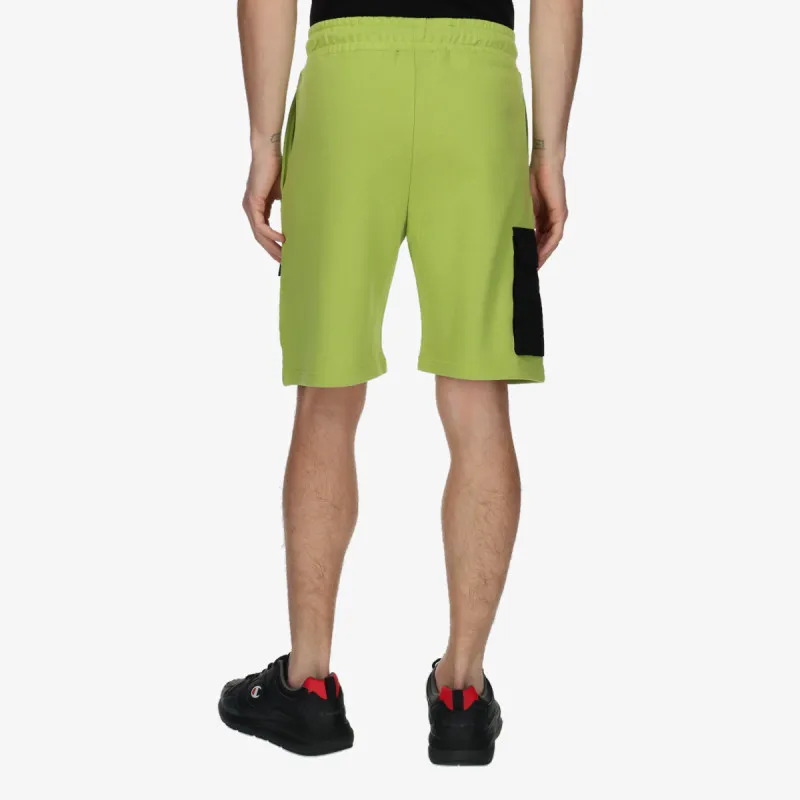 CHAMPION Šorc MIX&MATCH