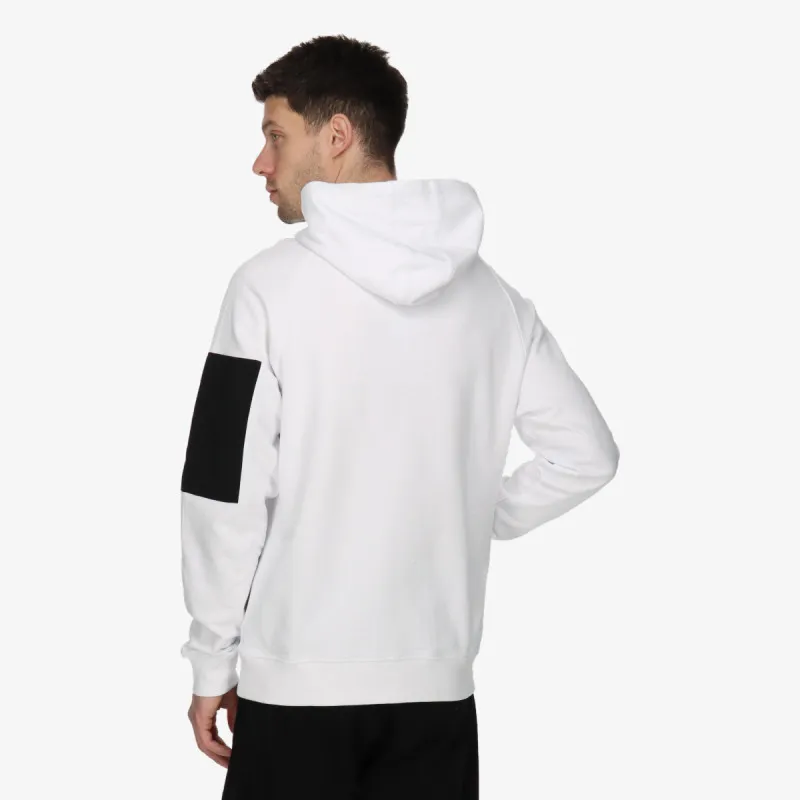 CHAMPION Dukserica MIX&MATCH 