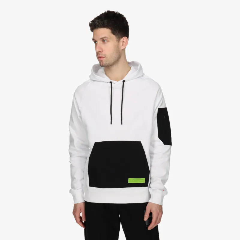 CHAMPION Dukserica MIX&MATCH 