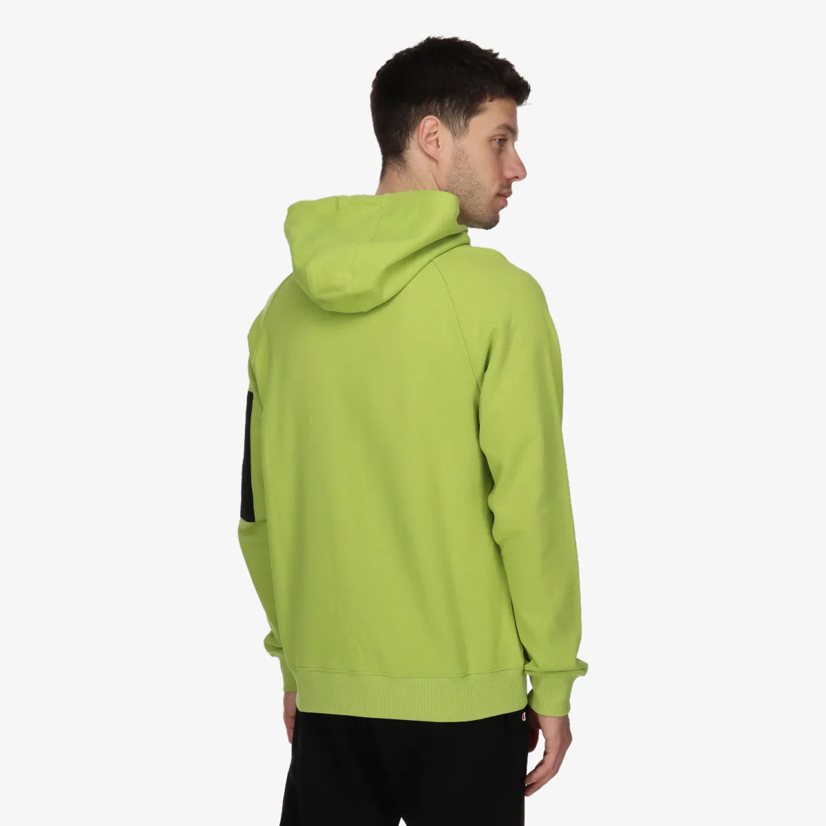 CHAMPION Dukserica MIX&MATCH