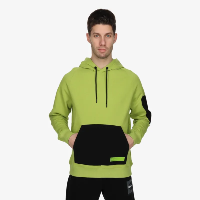 CHAMPION Dukserica MIX&MATCH