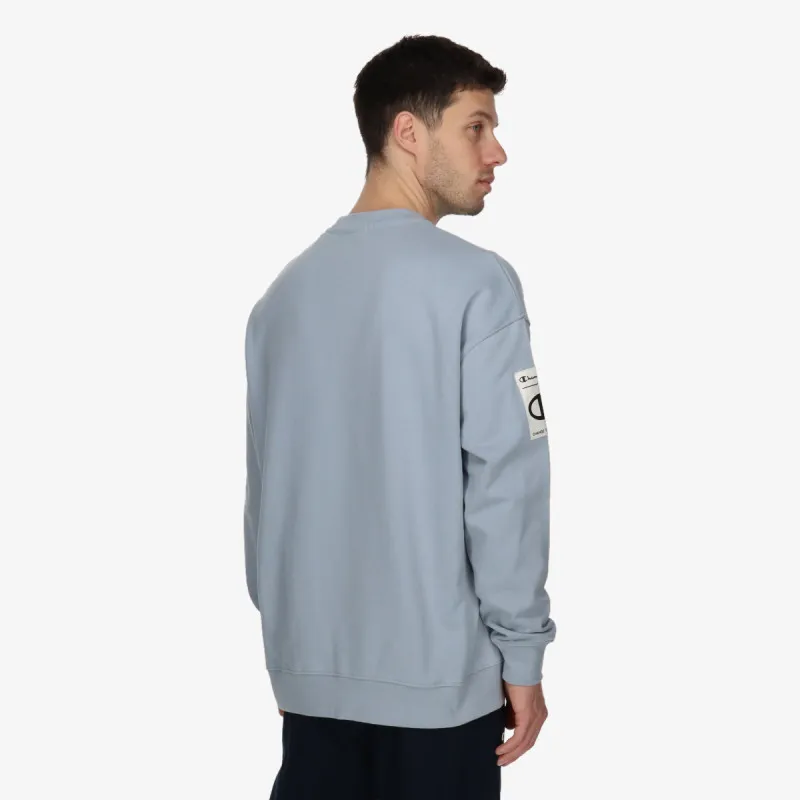 CHAMPION Dukserica ECO BALANCE