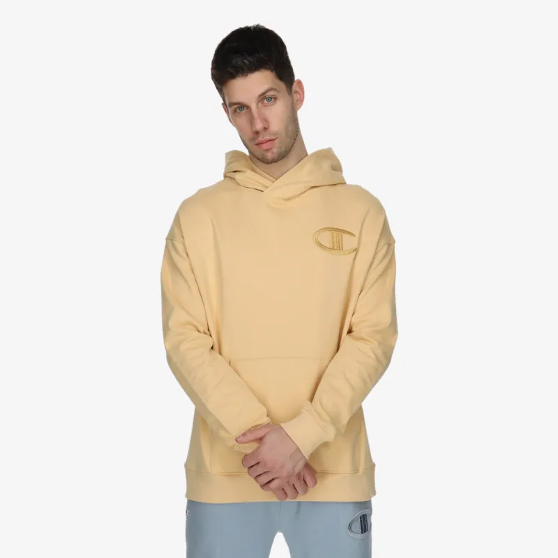 CHAMPION Dukserica ECO BALANCE 