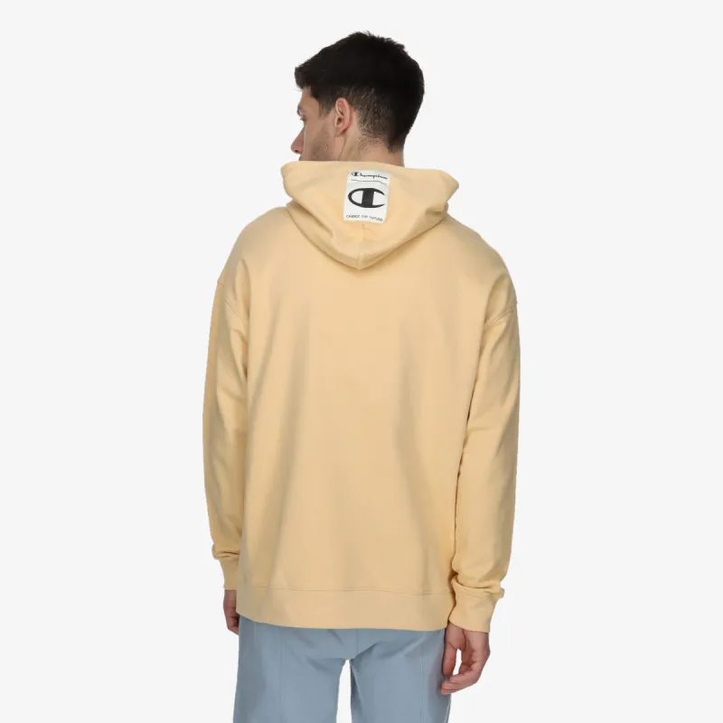 CHAMPION Dukserica ECO BALANCE 