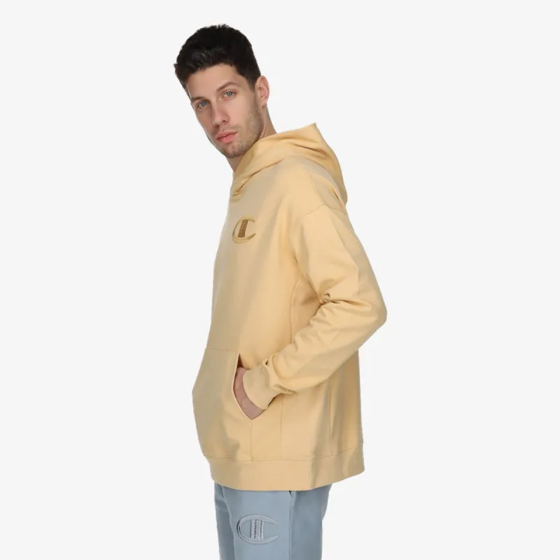 CHAMPION Dukserica ECO BALANCE 