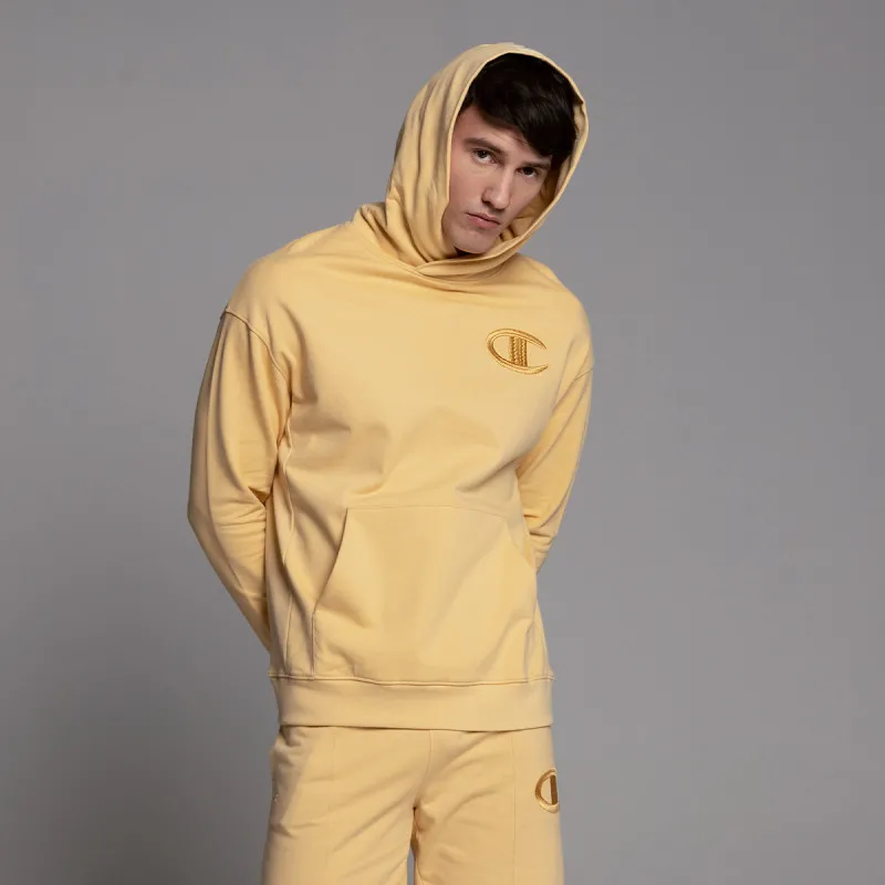 CHAMPION Dukserica ECO BALANCE 