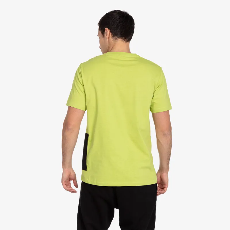 CHAMPION Majica MIX&MATCH