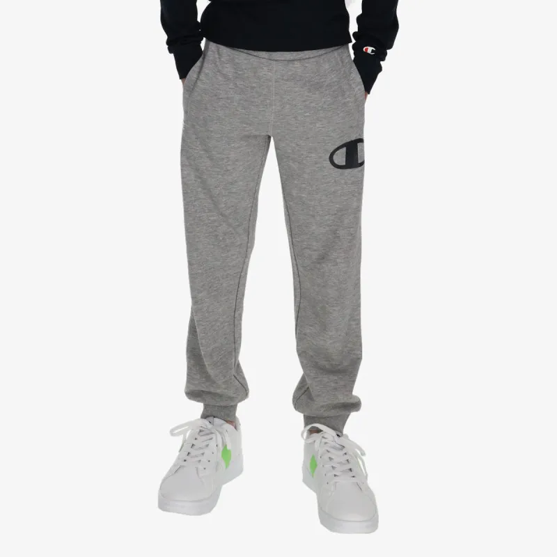 CHAMPION Donji deo trenerke CLASSIC LABEL