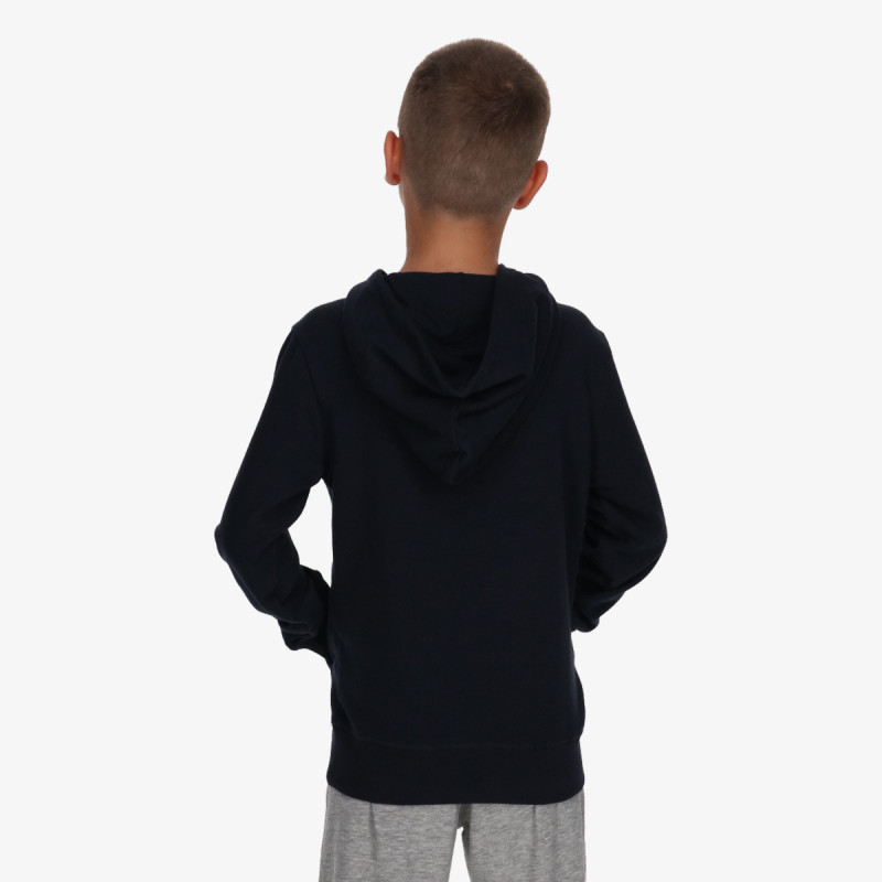 CHAMPION Dukserica CLASSIC LABEL