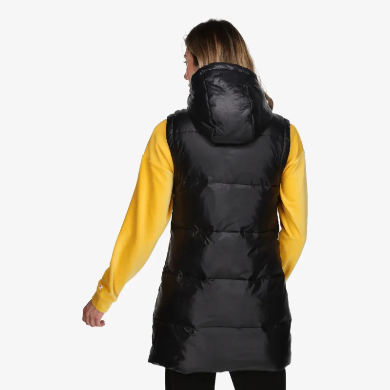CHAMPION Prsluk LADY MAXI 